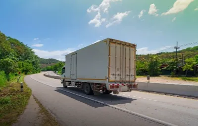 Antalya ile Alucra Arası Bulaşık Makinesi Taşıma