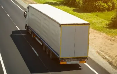 Antalya ile Alucra Arası Parça Eşya Taşıma