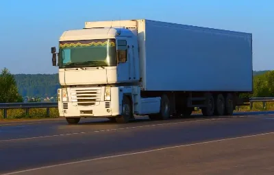 Antalya ile Alucra Arası Öğrenci Eşyası Taşıma